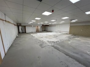247 Skipton Rd, Harrogate en venta Foto del interior- Imagen 2 de 6