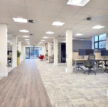 Elmbridge E, Gloucester en alquiler Foto del interior- Imagen 2 de 6