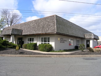 Más detalles para 200 Apple St, Quakertown, PA - Oficinas en alquiler