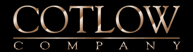 Cotlow Company