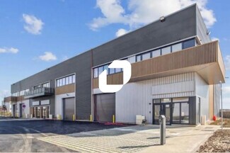 Más detalles de Oficina en venta