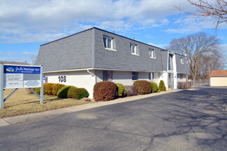 Más detalles para 108 N Main St, Englewood, OH - Oficinas en alquiler