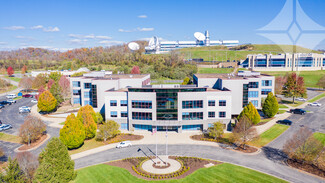 Más detalles para 1000 Technology Dr, Fairmont, WV - Oficinas en alquiler