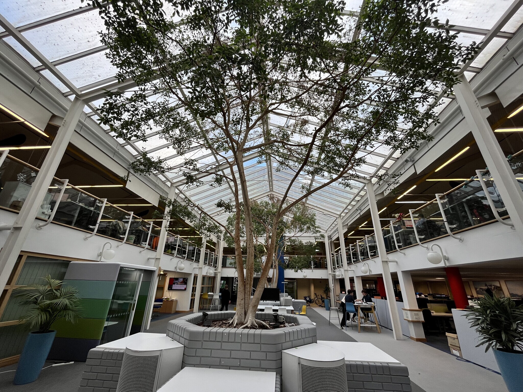 63 St Thomas St, Bristol en alquiler Foto del edificio- Imagen 1 de 9