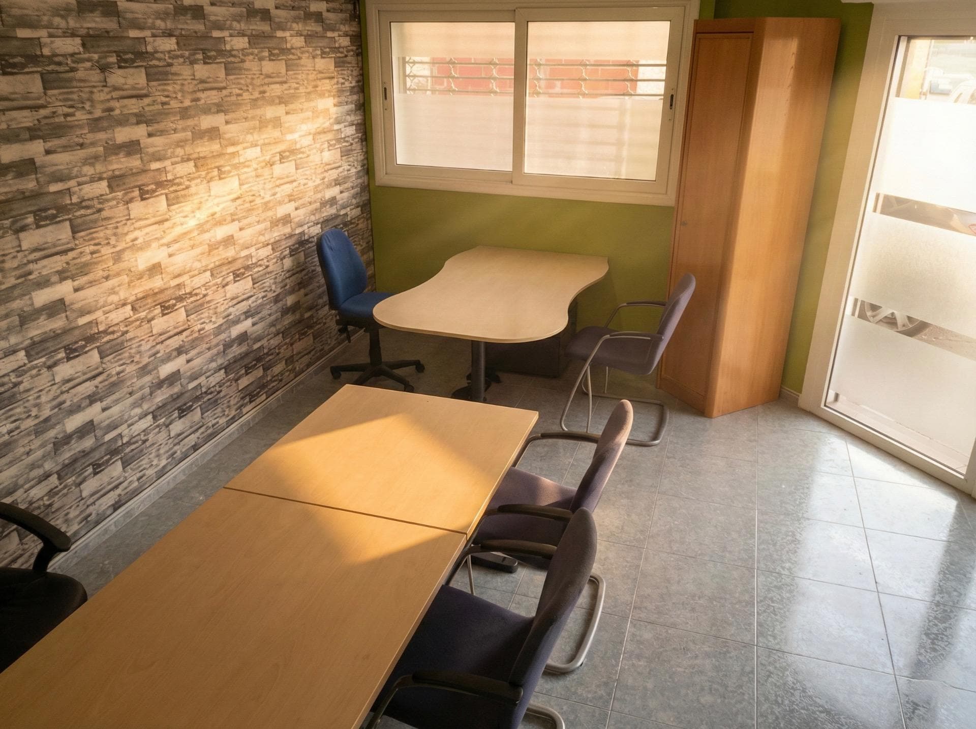 Local en Pineda de Mar, Barcelona en alquiler Foto del interior- Imagen 1 de 5