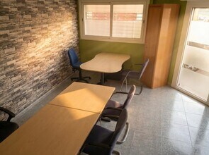 Local en Pineda de Mar, Barcelona en alquiler Foto del interior- Imagen 1 de 5