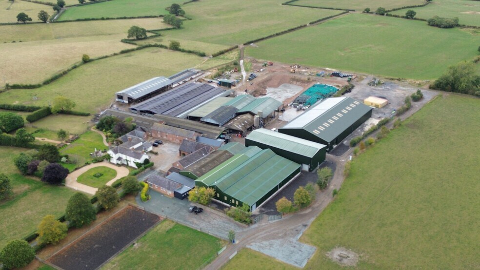 Smithy Ln, Chester en alquiler - Foto del edificio - Imagen 3 de 3