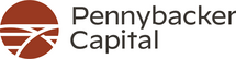 Pennybacker Capital, LLC