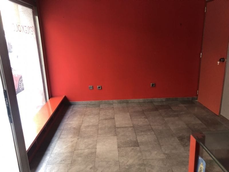 Tarragona, TAR 43004 - Unidad 01 -  - Foto del interior - Image 1 of 2