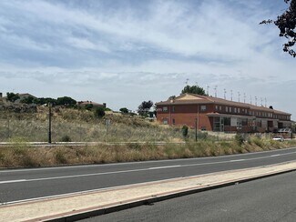 Más detalles de Terreno en venta