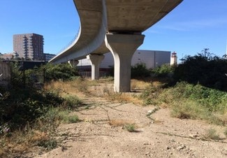 Más detalles de Oriental Way, London - Terreno en alquiler
