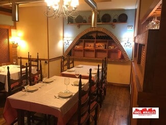 Más detalles de Local en venta