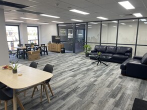 38 Atchison St, Wollongong en alquiler Foto del interior- Imagen 2 de 3