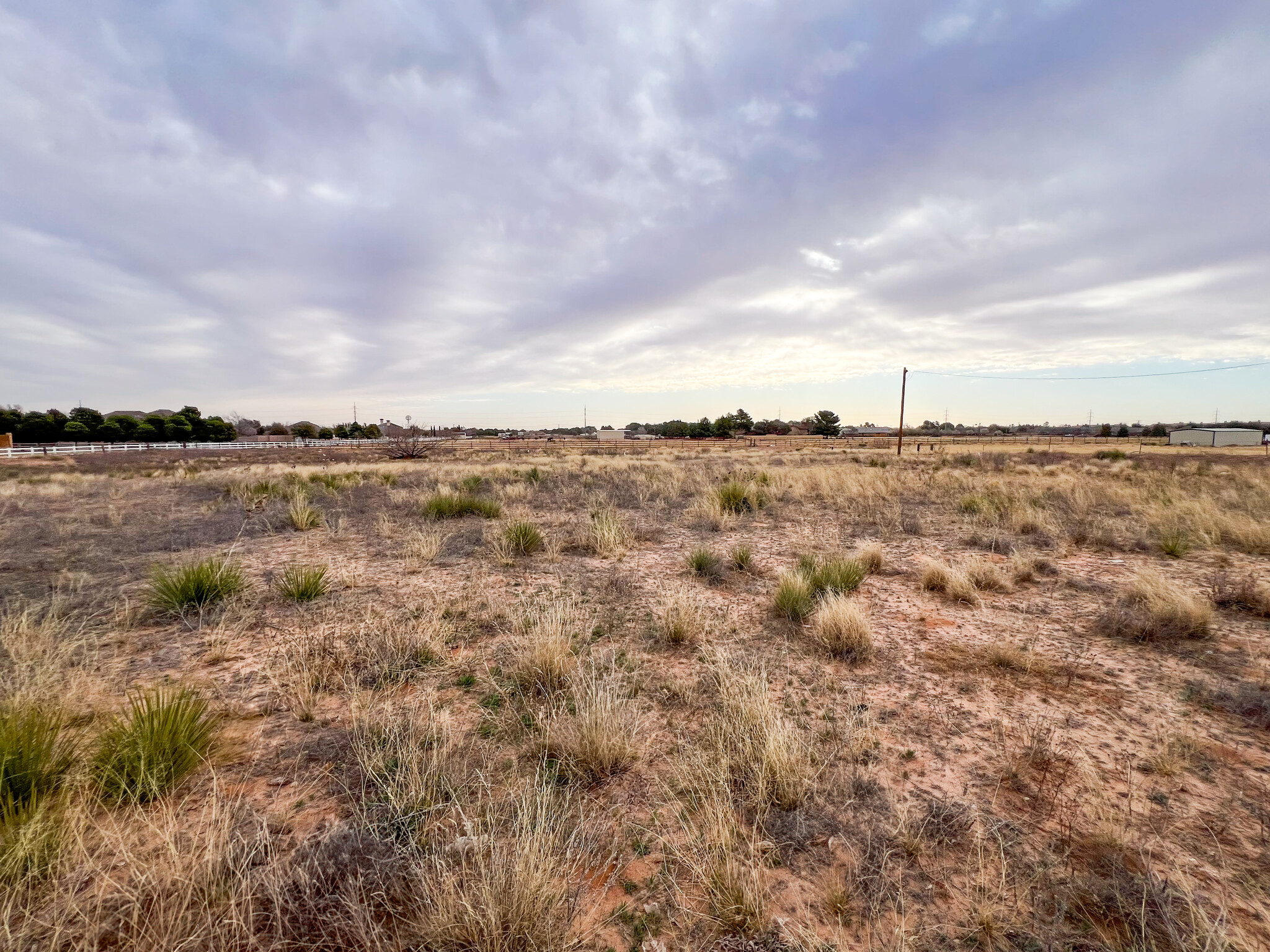 5300 Midkiff rd, Midland, TX en venta Foto principal- Imagen 1 de 8