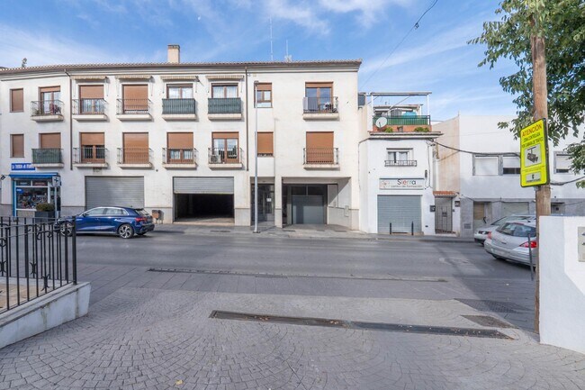 Más detalles de Local en venta