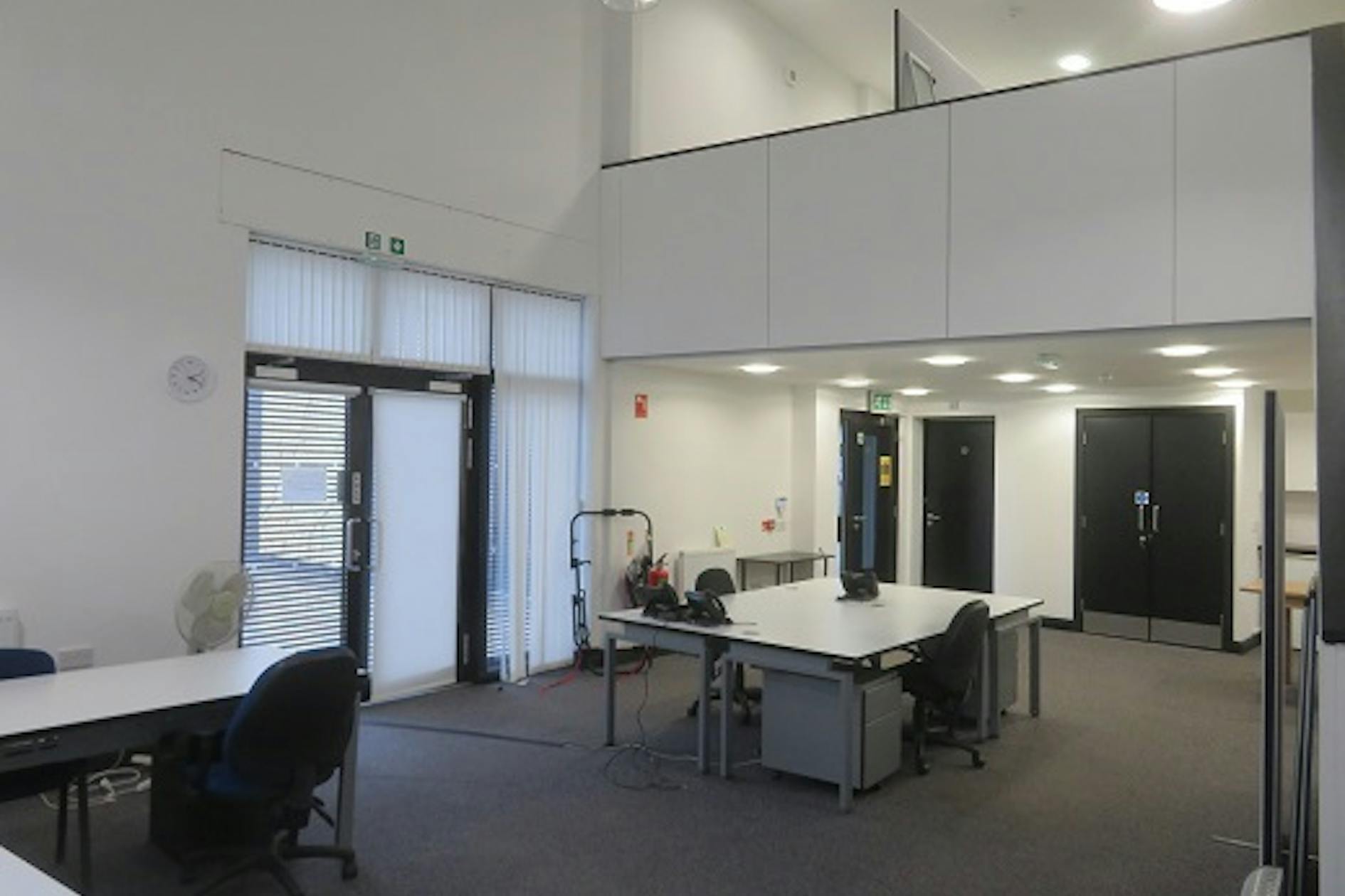 70 Smith Av, Wishaw en alquiler Foto del interior- Imagen 1 de 6