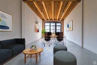 94 9th St, Brooklyn, NY en alquiler Foto del interior- Imagen 2 de 6