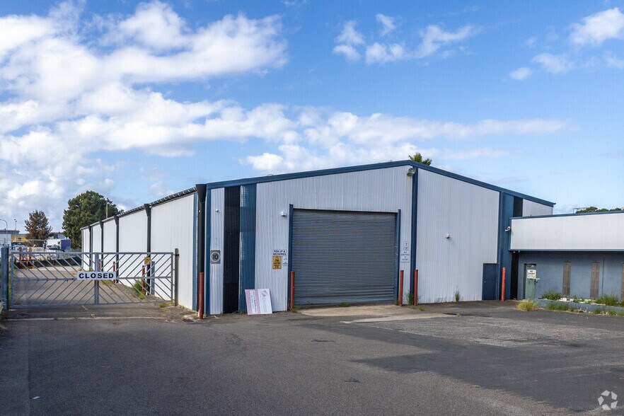 65 Stephen Rd, Banksmeadow en alquiler - Foto principal - Imagen 1 de 3