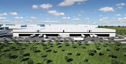 Calle Cerceda, Madrid, Madrid en alquiler Foto del interior- Imagen 2 de 7