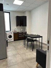 7 Rue Chauvart, Gonesse en alquiler Foto del interior- Imagen 2 de 2