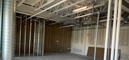 115 First Ave, Spruce Grove, AB en alquiler Foto del interior- Imagen 2 de 6