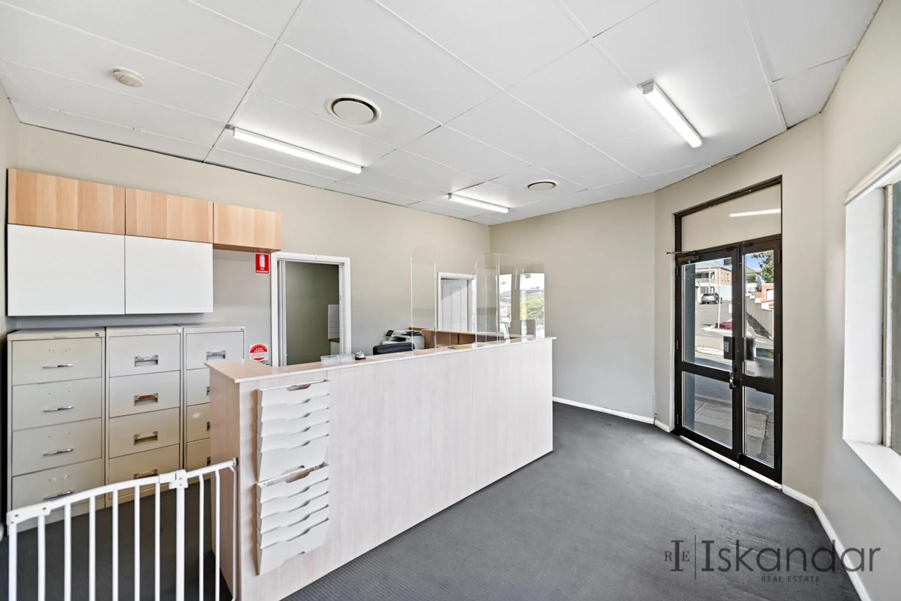 479-481 Illawarra Rd, Marrickville en alquiler Foto del interior- Imagen 1 de 6