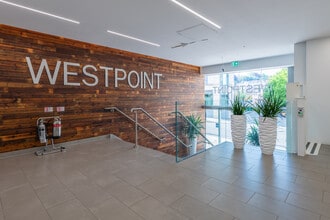 James St W, Bath en alquiler Foto del interior- Imagen 2 de 7