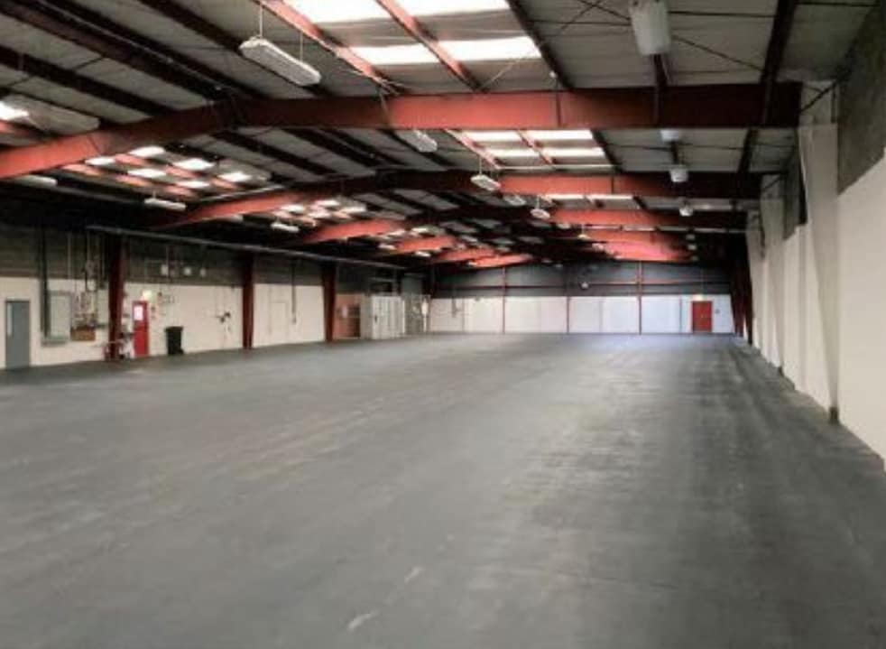 4 Borrowmeadow Rd, Stirling en alquiler Foto del interior- Imagen 1 de 2