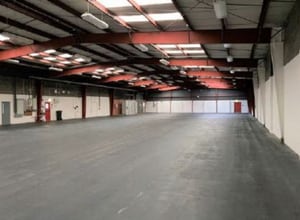 4 Borrowmeadow Rd, Stirling en alquiler Foto del interior- Imagen 1 de 2