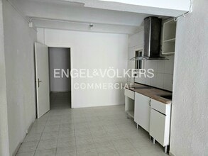 Oficina/Local en Barcelona, Barcelona en alquiler Foto del interior- Imagen 2 de 9