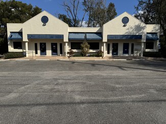 Más detalles para 659 Maitland Ave, Altamonte Springs, FL - Oficinas en venta