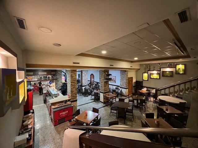 Local en Madrid, Madrid en alquiler Foto del interior- Imagen 1 de 7