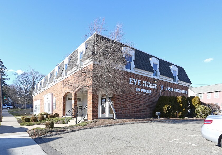 Cherry Street Portfolio cartera de 2 inmuebles en venta en LoopNet.es - Foto del edificio - Imagen 3 de 4
