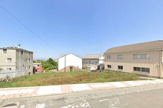 Más detalles de Rúa Burela de Cabo, Burela - Terreno en venta
