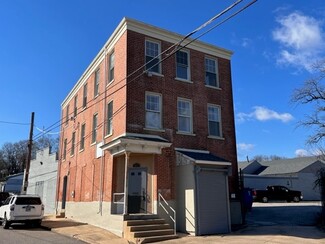 Más detalles para 1001 Greenbank Rd, Wilmington, DE - Oficinas en alquiler