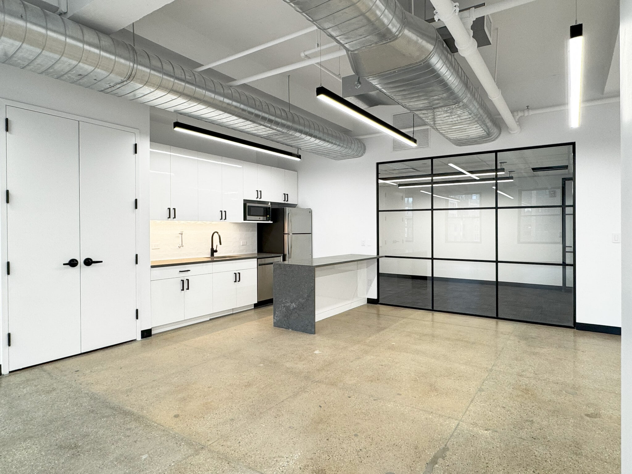 270 Madison Ave, New York, NY en alquiler Otros- Imagen 1 de 3