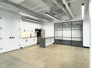 270 Madison Ave, New York, NY en alquiler Otros- Imagen 1 de 3