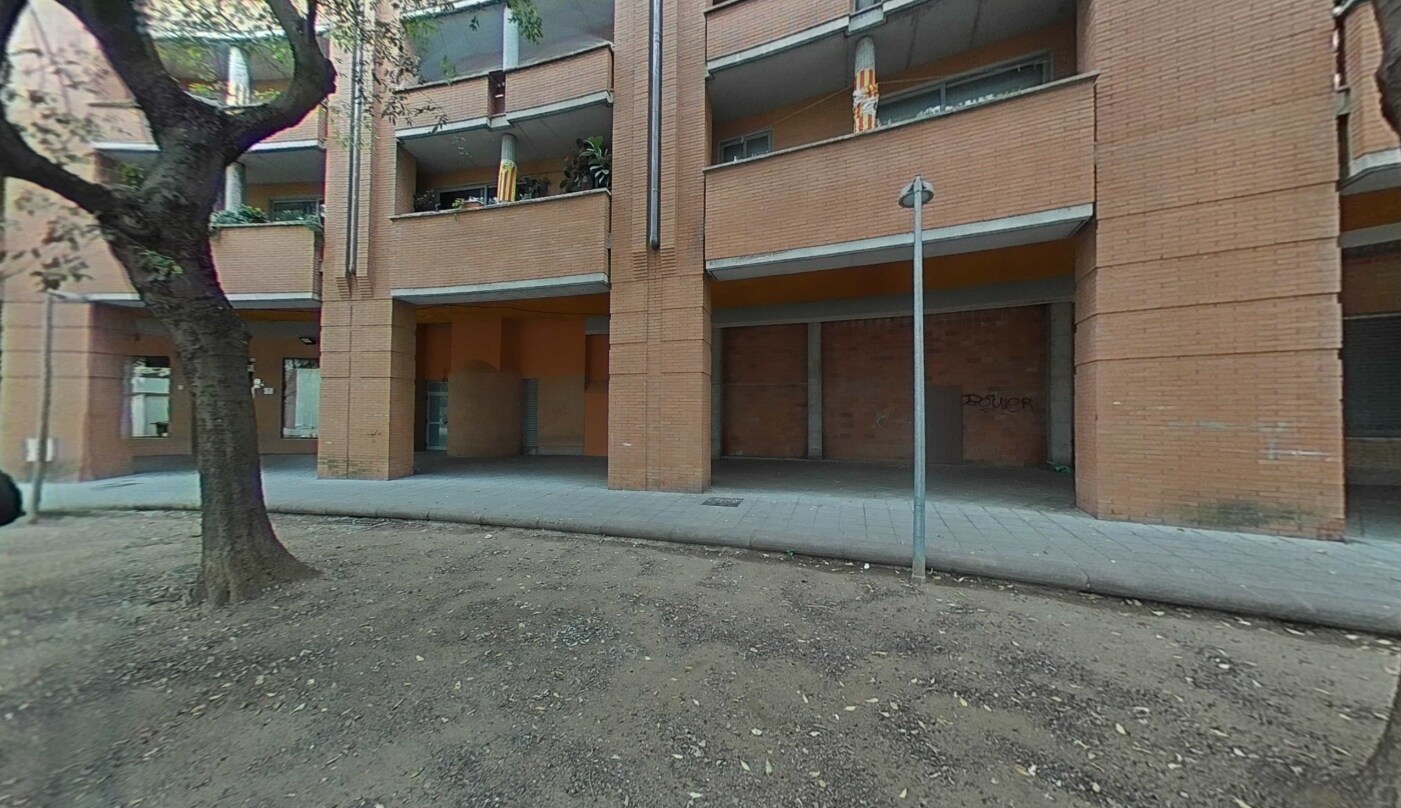 Figueres, GER 17600 - Unidad Esc. 2, Puerta 0C -  - Foto del interior - Image 2 of 13