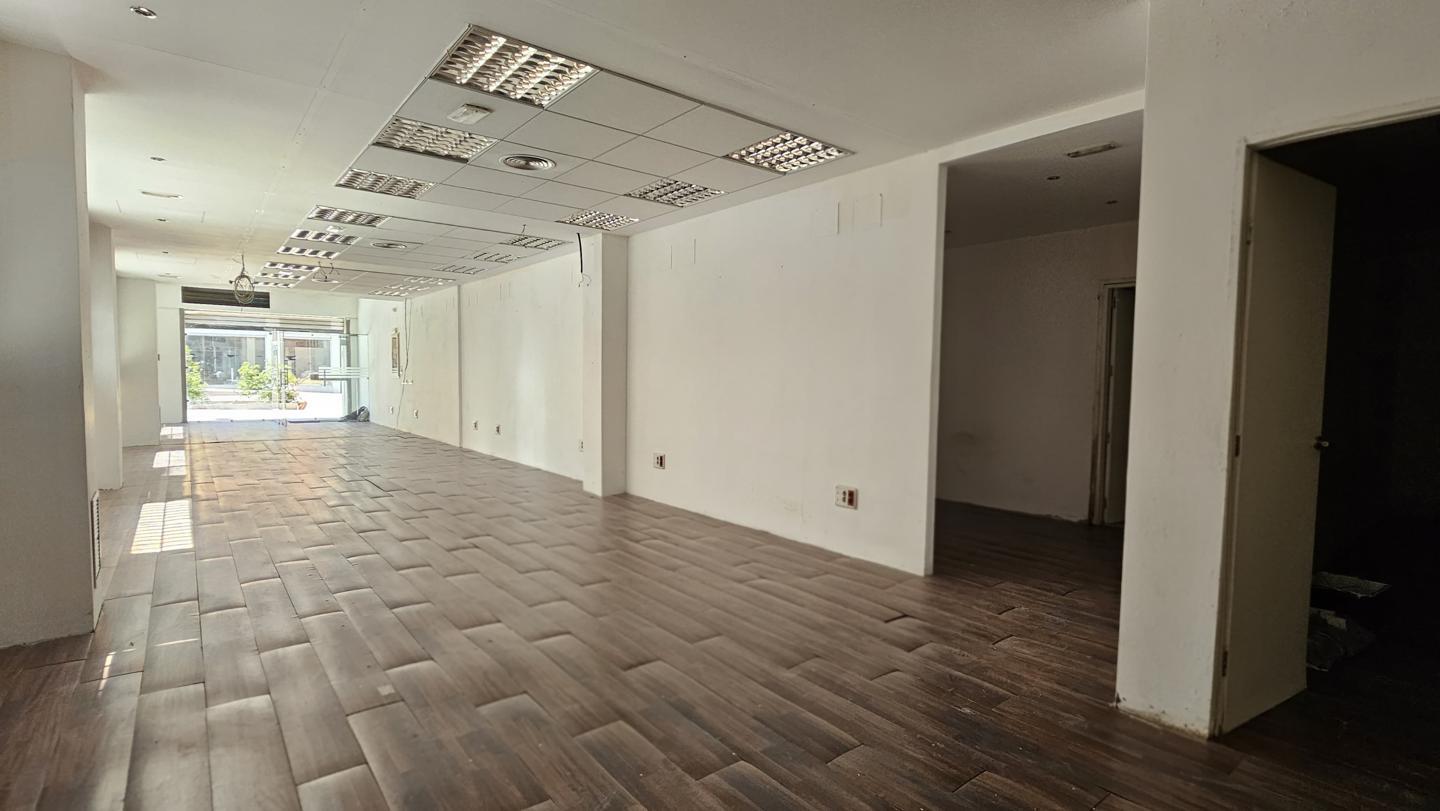 Arganda del Rey, MAD 28500 - Unidad - - - Foto del interior - Image 1 of 6