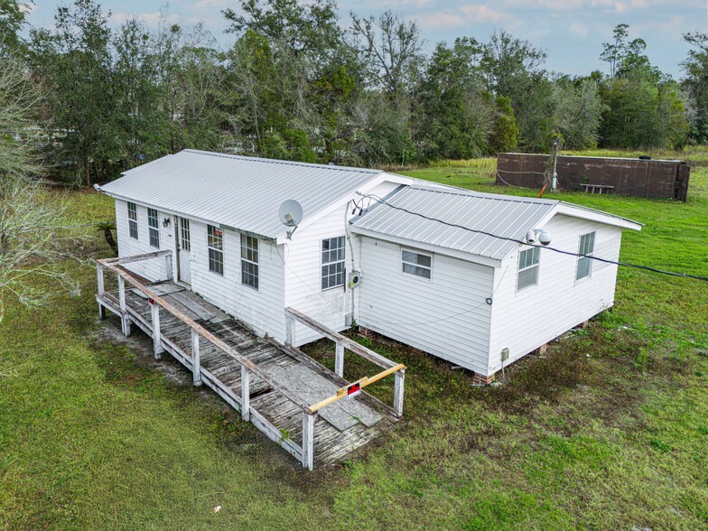 5019 US-17, Green Cove Springs, FL en venta - Foto del edificio - Imagen 1 de 47