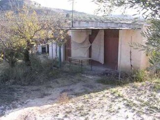 Más detalles de Terreno en venta