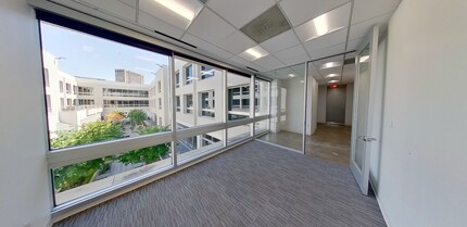 2811 McKinney Ave, Dallas, TX en alquiler Foto del interior- Imagen 2 de 4