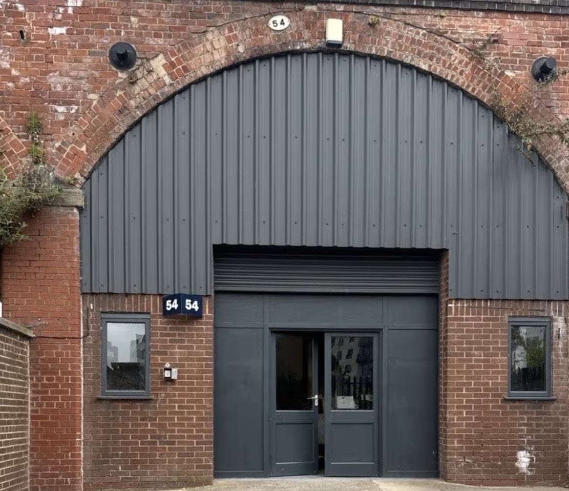 Brussels Street, Leeds en alquiler Foto del edificio- Imagen 1 de 2