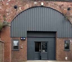 Brussels Street, Leeds en alquiler Foto del edificio- Imagen 1 de 2