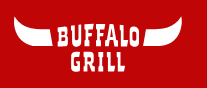 Buffalo Grill Buffalo Grill