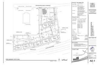 Más detalles para 7121 Pronghorn Ranch Parkway, Prescott Valley, AZ - Terrenos en venta