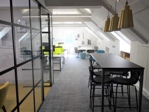 Stow Rd, Cambridge en alquiler Foto del interior- Imagen 2 de 3