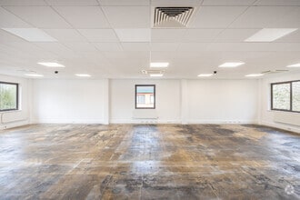 17-18 Thorney Leys Park, Witney en alquiler Foto del interior- Imagen 2 de 2