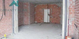 Más detalles de Local en venta