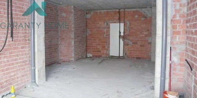 Local en Colindres en venta Foto del interior- Imagen 1 de 3